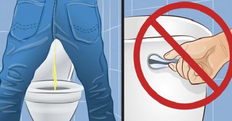 why-flushing-too-often-makes-your-bathroom-less-hy cover