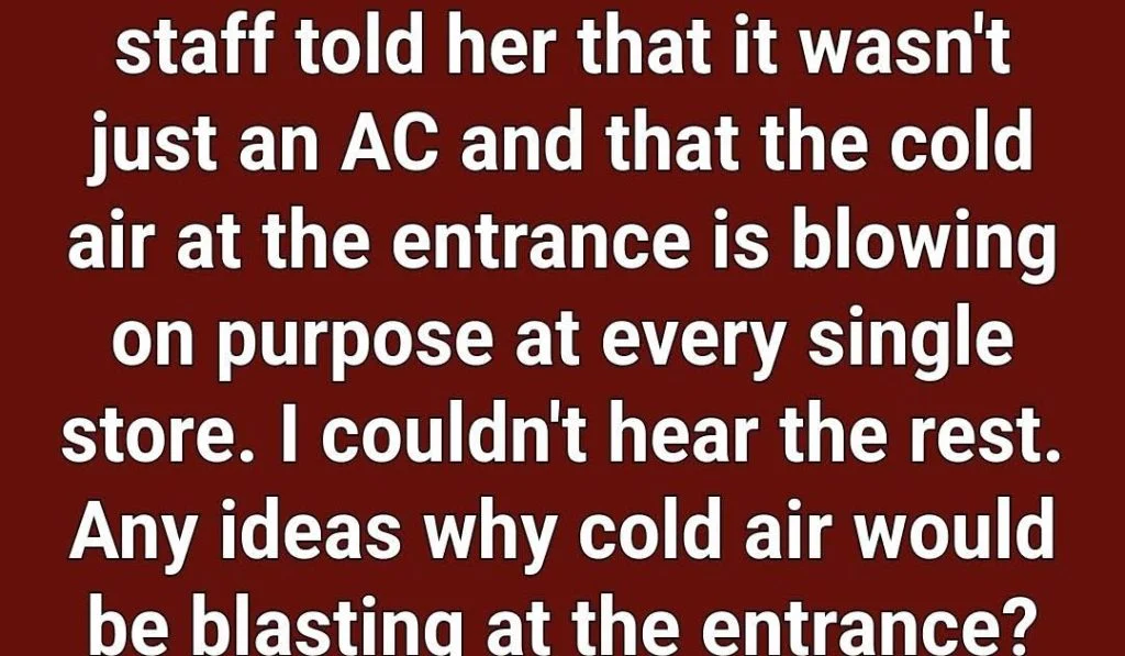 why-grocery-stores-are-always-so-cold-the-real-exp-cover why-grocery-stores-are-always-so-cold-the-real-exp cover