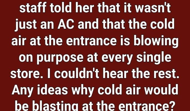why-grocery-stores-are-always-so-cold-the-real-exp cover