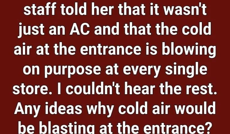why-grocery-stores-are-always-so-cold-the-real-exp cover