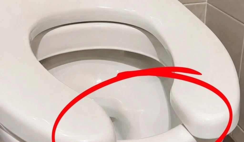 why-us-public-restrooms-are-legally-required-to-ha-cover why-us-public-restrooms-are-legally-required-to-ha cover