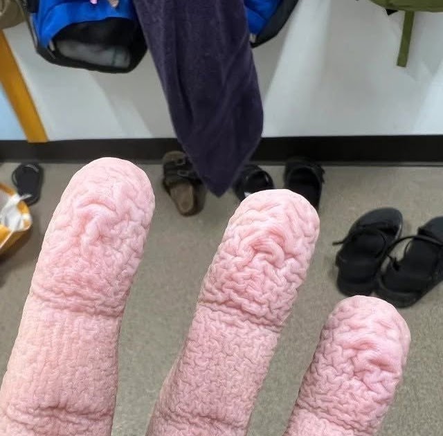why-your-fingers-wrinkle-in-water-it-s-not-what-yo cover