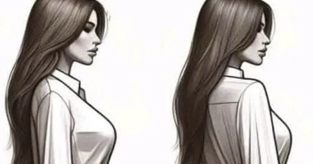 13 science-backed reasons small breasts are a genuine advantage