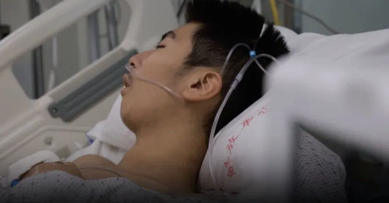 26 Million People Have Heart Failure — 4 Habits Making It Worse