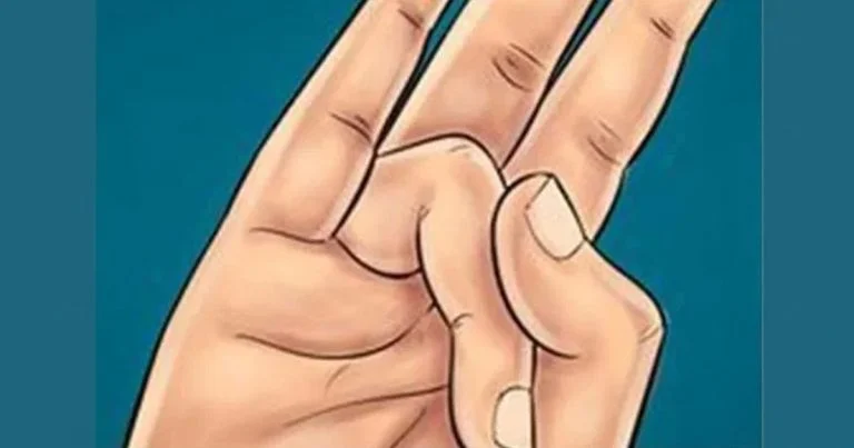 gyan-mudra-the-ancient-finger-gesture-yogis-use-to cover