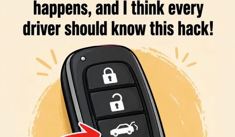 key-fob-not-working-three-fixes-that-actually-work cover