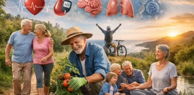 reach-60-without-these-5-diseases-and-your-odds-of cover