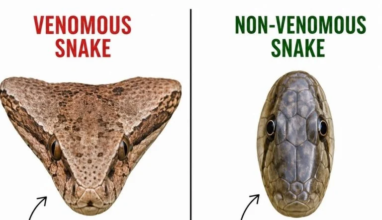 snakebite-the-first-steps-that-can-save-a-life cover