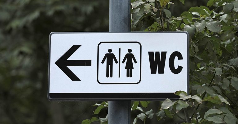 wc-the-two-letters-billions-recognize-but-few-can- cover