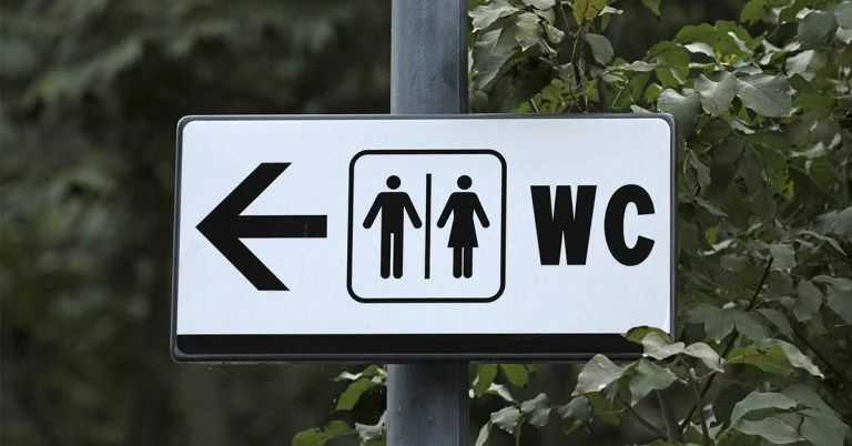 wc-the-two-letters-billions-recognize-but-few-can- cover