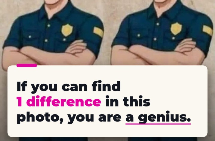 genius