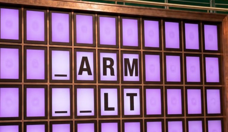 wheel-of-fortune-contestant-misses-40-000-on-on-ou cover