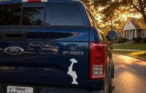 why-some-drivers-put-washington-state-stickers-ups cover
